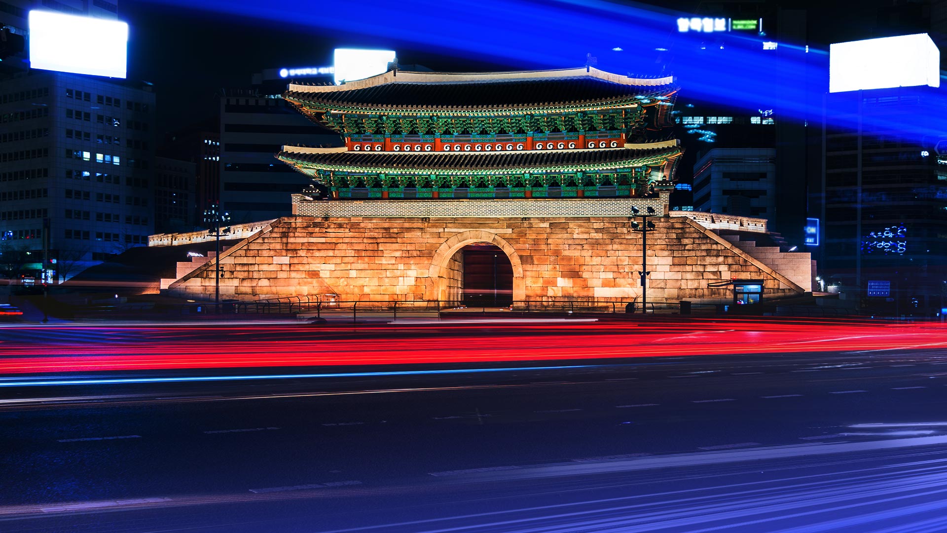 EMQ Expands Global Payment Capabilities into South Korea